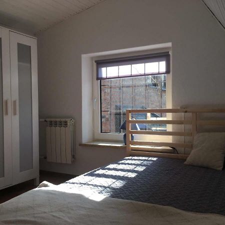 Big Calm Apart Hotel 15Min Warsaw 6Pers Wifi Fireplace Garden Grill Luaran gambar
